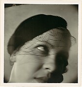 Turning to Look