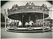 Carrousel