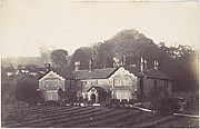 The Holme