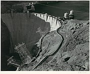 Boulder Dam