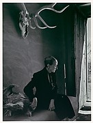 Georgia O'Keeffe