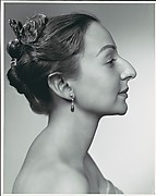 Estrellita Karsh