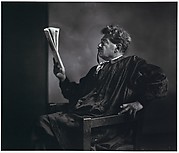 John H. Garo