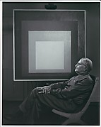 Josef Albers