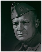 Dwight D. Eisenhower