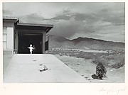 Albuquerque, New Mexico