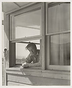 Aldous Huxley