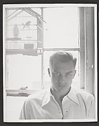 Alexander Jensen Low