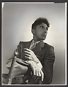 Jean Cocteau
