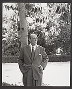 Arnold Schoenberg, Hollywood