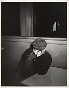 Sleeping at the Bar