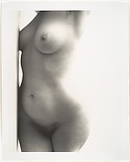 Nude No. 25