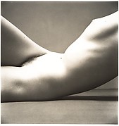 Nude No. 40