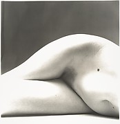 Nude No. 64
