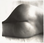 Nude No. 81