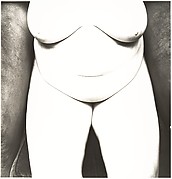 Nude No. 89