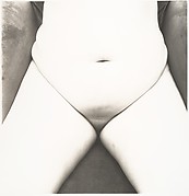 Nude No. 91
