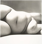 Nude No. 98