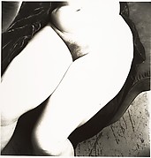 Nude No. 132