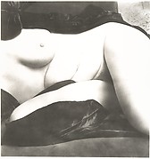 Nude No. 141