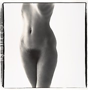 Nude No. 21