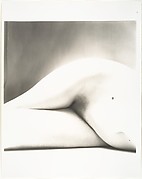 Nude No. 64