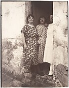 Rue Asselin