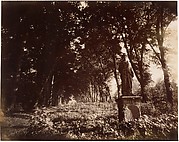 Parc de Sceaux