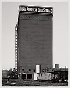 Chicago 78