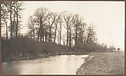 Kelmscott Manor Photographs