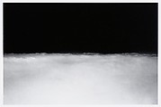 [Clouds]