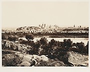 Avignon