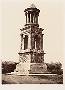 Saint-Remy