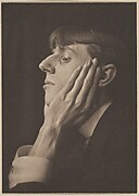 Aubrey Beardsley