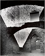 Space Reversals, No. 2