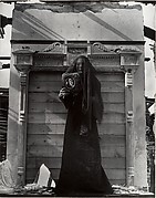 The Unborn