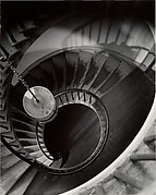 [Circular Stair]
