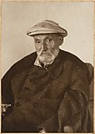 Pierre Auguste Renoir