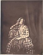 Louise-Marie-Julie