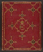 Cochinchine et Cambodge
