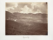 Virginia City