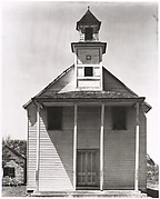 After Walker Evans: 19