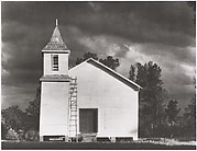 After Walker Evans: 20