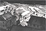 Neve a Povolaro
