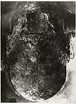 From the Series 
