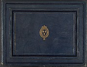 Les Ruines de Paris et de ses Environs 1870-1871: Cent Photographies: Premier Volume.  Par A. Liébert, text par Alfred d'Aunay.