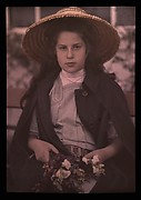 Katherine Stieglitz