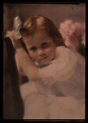 Katherine Eunice Starr
