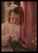 Katherine Eunice Starr