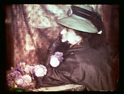 Gertrude Käsebier